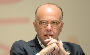 Le ministre du Budget confirme que 2014 verra une presque "stabilisation des prélèvements obligatoires avec un an d'avance" sur les engagements du gouvernement, dans un entretien aux Échos à paraître jeudi.