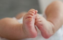 Un bébé retrouvé mort dans un canal d’évacuation en Australie