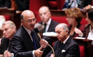 Le gouvernement va faire marche arrière sur la fiscalité des créateurs d'entreprise, après trois jours de fronde de jeunes entrepreneurs "pigeons" rejoints par le patronat contre les mesures fiscales du gouvernement.