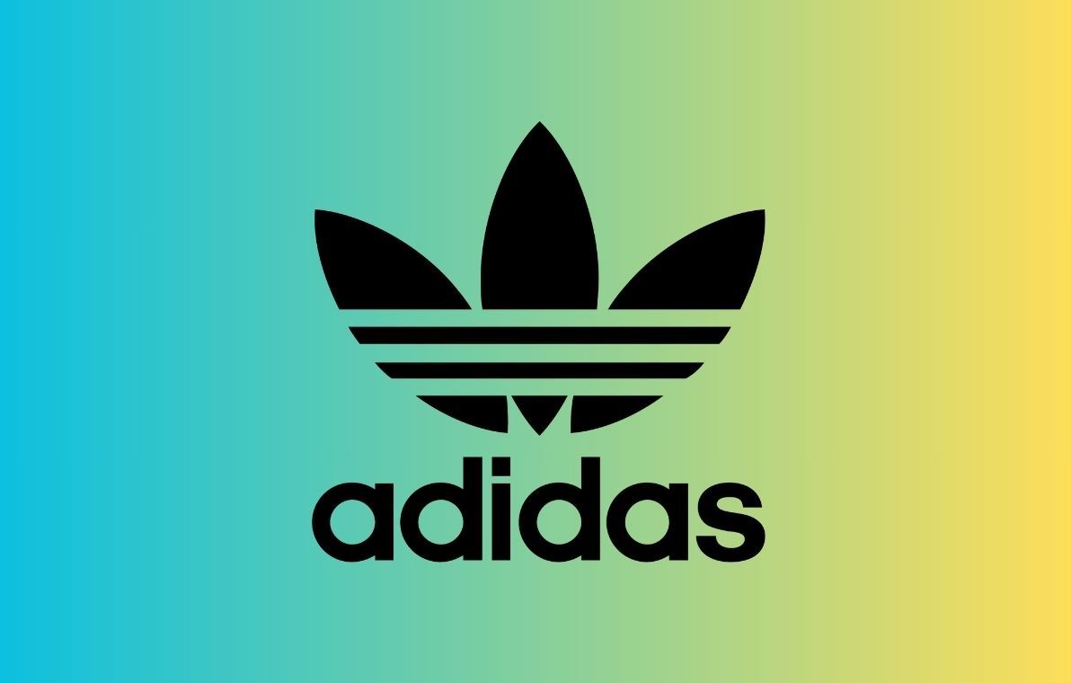 Bon reduc adidas best sale