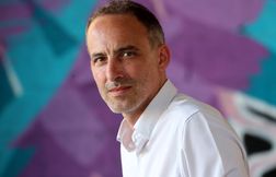 Raphaël Glucksmann ne soutient pas le blocage du 10 septembre