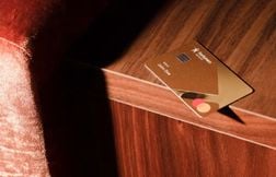 Jusqu’à 250 euros offerts : Fortuneo vous fait un cadeau pour ses 25 ans