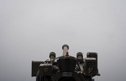 Où se trouvent les fabricants d’armes militaires en France ?