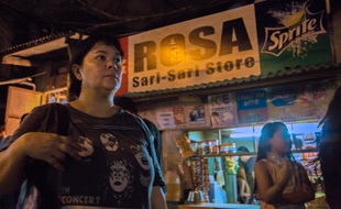 Ma' Rosa de Brillante Mendoza