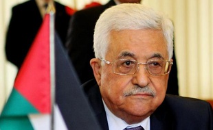Les dirigeants palestiniens récusaient lundi l'idée d'un nouvel accord intérimaire et du maintien d'une présence militaire israélienne sur leur territoire, envisagés par l'administration américaine, exigeant une souveraineté complète après la conclusion d'un accord de paix.
