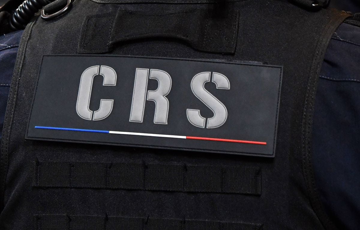 Nice : Des renforts de CRS mobilisés au lendemain de la fusillade mortelle
