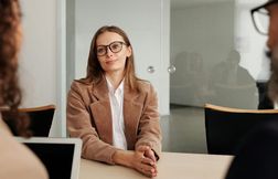 Année sabbatique : Comment la rendre bénéfique aux yeux d'un employeur ?