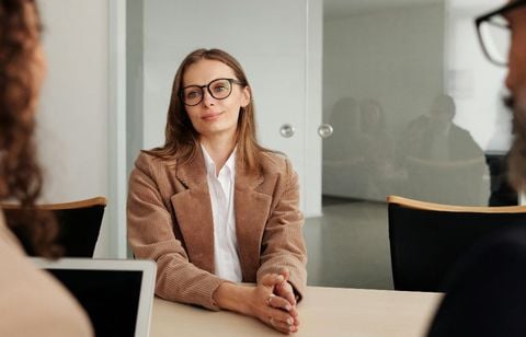 Année sabbatique : Comment la rendre bénéfique aux yeux d'un employeur ?