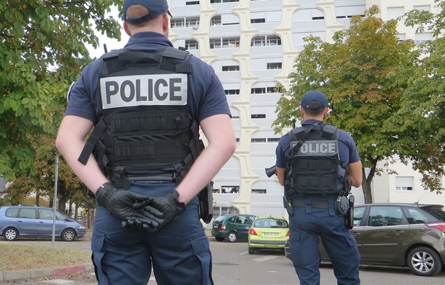 Saint-Denis: Quatre personnes en garde à vue après une «expédition punitive» mortelle