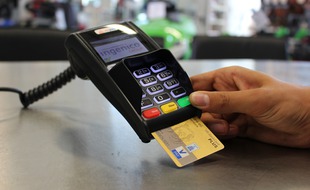 En Paca, les TPE et PME connaissent une croissance à deux chiffres en 2021.