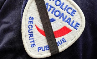Une femme de 59 ans a été retrouvée décapitée à son domicile à Saint-Fons, près de Lyon, vendredi matin et son fils a été placé en garde à vue
