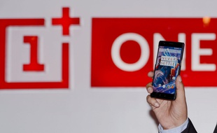 OnePlus : une faille de sécurité a entraîné la fuite de données d’utilisateurs