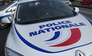 Un nouvel homicide par balle dans le Bouches-du-Rhône.