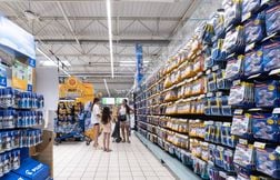 L’allocation de rentrée scolaire soumise à de nouveaux critères ? Prudence