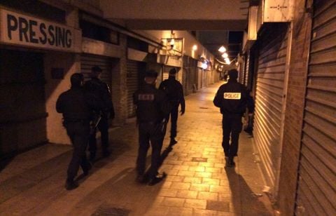 Limoges, Béziers, Nîmes… Le couvre-feu est-il efficace pour enrayer les violences ?