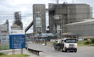 Le taux de chômage en Afrique du Sud a poursuivi sa progression au deuxième trimestre pour atteindre 25,6% et se rapprocher de son record, alors que la première économie africaine ralentit, selon des chiffres officiels publiés mardi.