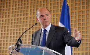 La Banque publique d'investissement destinée à financer les PME et entreprises innovantes verra le jour début 2013, mais Bercy reste pour l'instant flou sur le contour précis de ce projet phare de François Hollande, et sur sa valeur ajoutée par rapport aux dispositifs existants.