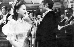 Cette start-up veut utiliser l’IA pour compléter un film d’Orson Welles