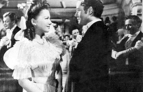Cette start-up veut utiliser l’IA pour compléter un film d’Orson Welles