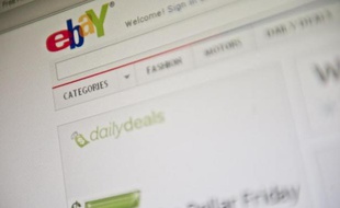 Les ventes sur eBay de toiles de maîtres contrefaites se développent, s'inquiètent les services spécialisés qui viennent de mettre la main sur un couple de quinquagénaires: le mari, un artiste-peintre, copiait les plus grands noms de la peinture.