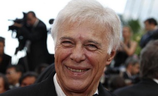 L'humoriste Guy Bedos critique "l'acharnement pénitentiaire" contre le nationaliste corse Yvan Colonna, condamné à la réclusion criminelle à perpétuité pour l'assassinat du préfet Claude Érignac, dans un entretien publié vendredi par le quotidien Corse-Matin.