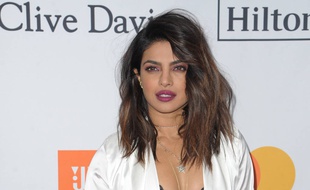Priyanka Chopra sortirait avec Nick Jonas