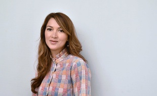 Zineb El Rhazoui