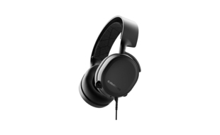Profitez des remises sur les accessoires PC à l'occasion de la Black Week Amazon
