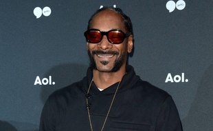 Snoop Dogg