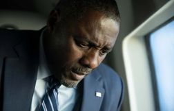 Avec « House Of Dynamite », Kathryn Bigelow crée un suspense atomique