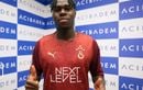 Salaire. Combien gagne Wilfried Singo avec Galatasaray ?