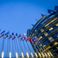 Lancement du parquet européen, « un moment historique » pour l’UE