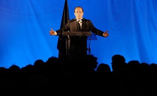 L'un des premiers défis de François Hollande sera de rassurer les alliés de la France au sein de l'Otan, qui ont été surpris par son annonce d'un retrait des soldats combattants d'Afghanistan à la fin 2012, deux ans avant les autres pays.