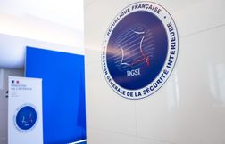 Un jeune de 17 ans arrêté en Haute-Saône pour un projet d’attentat
