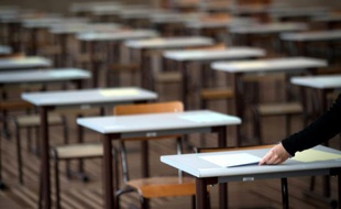 A une semaine du bac, les futurs étudiants ont reçu les premières réponses APB