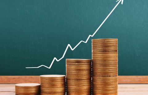 Quiz : quel profil d’investisseur êtes-vous ?