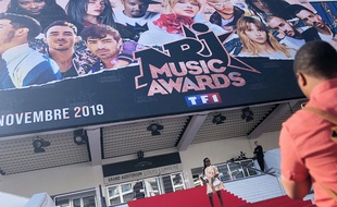 Les Jonas Brothers sont notamment attendus pour cette 21e édition