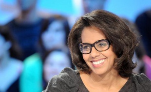 Audrey Pulvar, compagne du ministre Arnaud Montebourg et à ce titre tenue à l'écart de l'audiovisuel public, a été choisie vendredi pour diriger Les Inrockuptibles, propriété du banquier d'affaires de gauche Matthieu Pigasse, ancien proche collaborateur de DSK et Laurent Fabius.