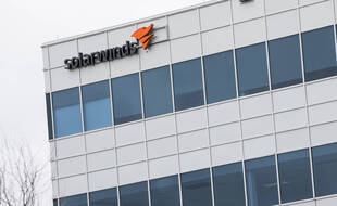 SolarWinds a été le cheval de Troie de la cyberattaque