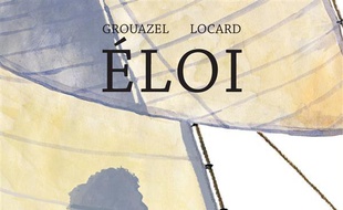 Eloi