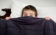 Cauchemars et terreurs nocturnes : comment faire la différence