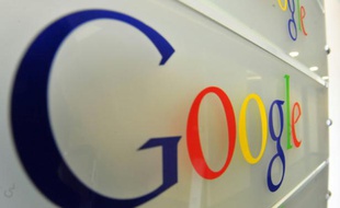 Google a lancé mercredi un appel aux dons en faveur des associations qui viennent en aide aux migrants et a promis de doubler le montant de chaque donation dans la limite de 5 millions d'euros