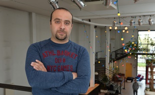 Ismaël Saidi a raconté, dans une lettre adressée à Hanouna, le calvaire vécu par un de ses amis d'enfance, homosexuel.