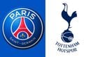 PSG – Tottenham. Prédictions de la Supercoupe d’Europe selon les bookmakers