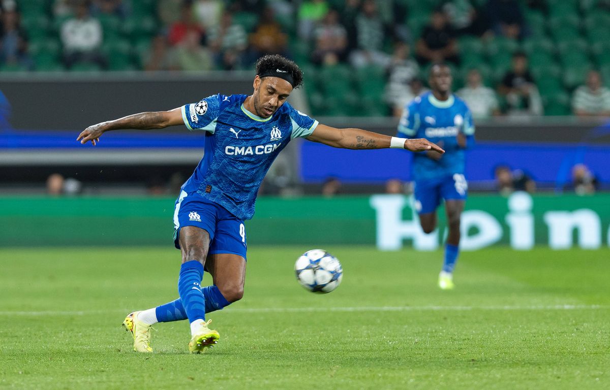 EN DIRECT Multiplex Ligue 1 : Tolisso debloque déjà le compteur pour l'OL... Suivez les matchs avec nous