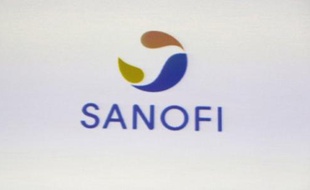 Le directeur général des laboratoires français Sanofi-Aventis, Thierry Lefèbvre, poursuivis en Algérie pour surfacturations des matières premières des médicaments a été condamné mercredi à un an de prison avec sursis par le pôle judiciaire du tribunal d'Alge