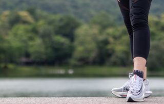 Les meilleurs clearance baskets de running