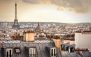 80 % des Franciliens subissent une pollution dépassant les seuils de l’OMS