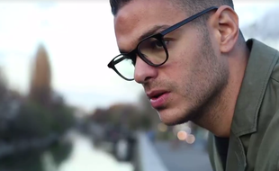 Hatem Ben Arfa