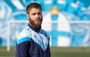OM, OL. Le transfert de Duje Caleta-Car doit aussi rapporter… à l’OM